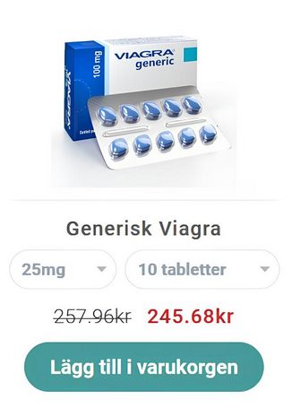 Beställ Viagra Online med Klarna: Snabbt och Enkelt!