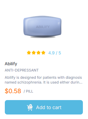 Purchase Abilify 30 mg: Effective Treatment Options Available Purchase Abilify 30 mg: Effective Treatment Options Available