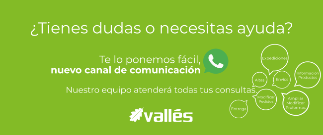 Presentación Whatsapp nueva